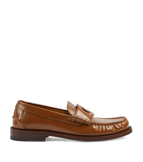 harrods gucci|harrods gucci loafers.